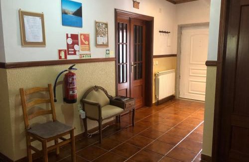 Sernancelhe e Sarzeda House | Quinta da Fervença, private river place to relax.