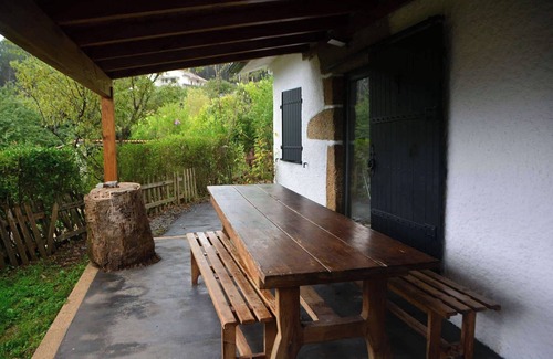 Covilha House | Quinta da Feteira - the peace and quiet of nature close to all amenities!