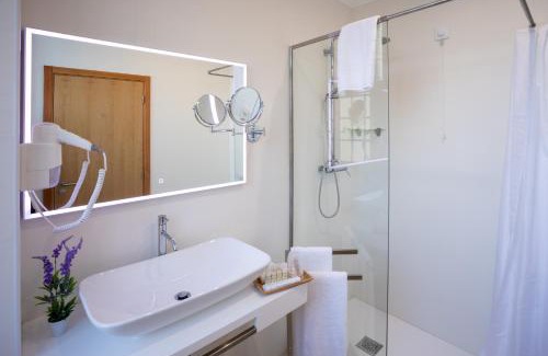 Urzelina House | Quinta da Magnólia AR