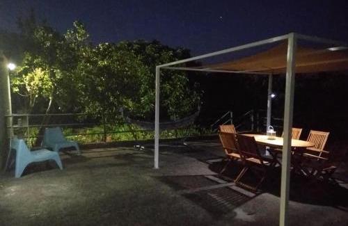Agueda House | Quinta da Mesa