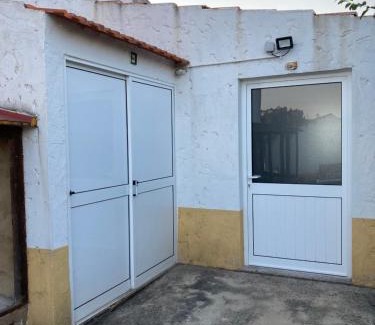 Agueda House | Quinta da Mesa