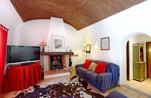 Moncarapacho e Fuseta House | Quinta da Murteira by Interhome