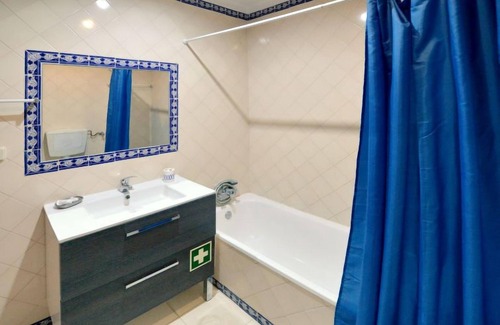 Moncarapacho e Fuseta House | Quinta da Murteira by Interhome