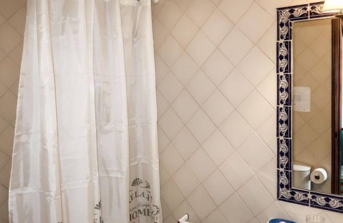 Moncarapacho e Fuseta House | Quinta da Murteira by Interhome