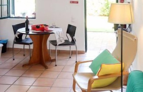 Moncarapacho e Fuseta House | Quinta da Murteira by Interhome
