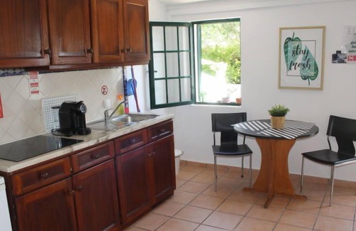 Moncarapacho e Fuseta House | Quinta da Murteira by Interhome