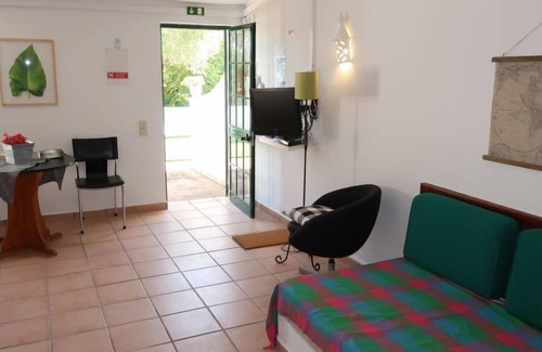 Moncarapacho e Fuseta House | Quinta da Murteira by Interhome