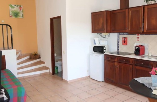 Moncarapacho e Fuseta House | Quinta da Murteira by Interhome