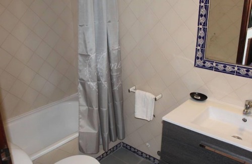 Moncarapacho e Fuseta House | Quinta da Murteira by Interhome