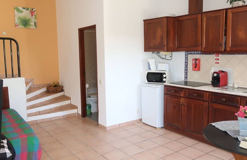 Moncarapacho e Fuseta House | Quinta da Murteira by Interhome