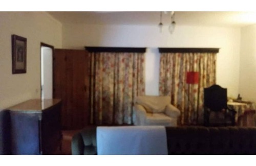Alcacovas House | Quinta da Nora Velha