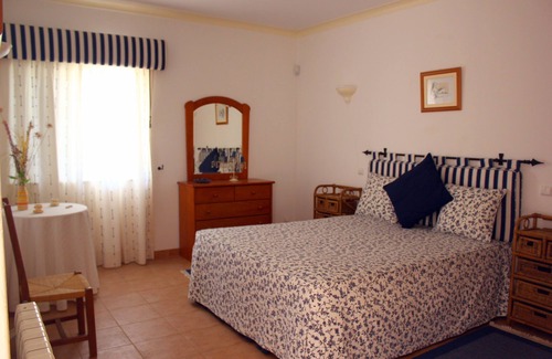 Vale da Lama Other | Quinta da Pedra - the ideal combination of countryside, beach and sports!