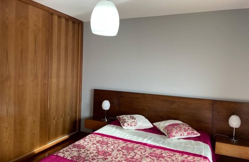 Casas Novas Apartment | Quinta da Penada - Vineyard & Winery - Suite 2