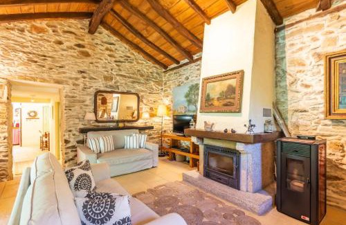 Armamar House | Quinta da Pereira