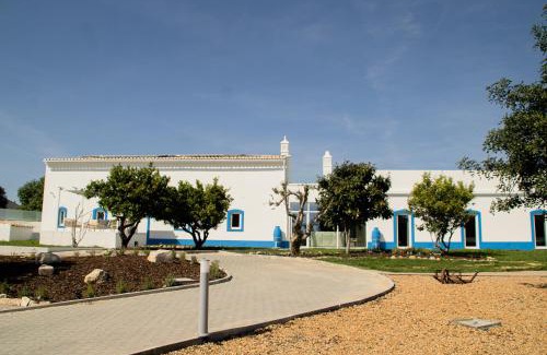 Parragil House | Quinta da Pi Silveira