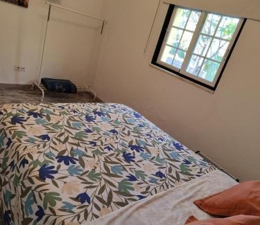 Elvas House | Quinta da Ponte das Hortas 3