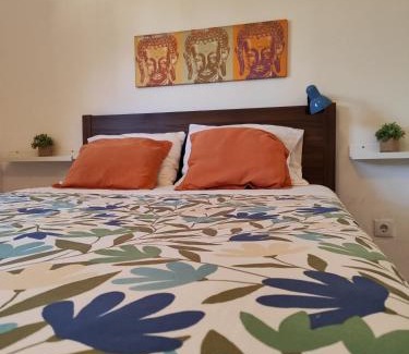 Elvas House | Quinta da Ponte das Hortas 3