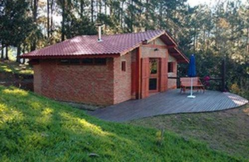 Mirantao House | Quinta da Prata