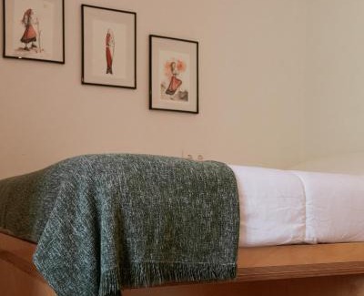 Vila Praia de Ancora House | Quinta da Quinhas