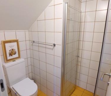Vila Praia de Ancora House | Quinta da Quinhas