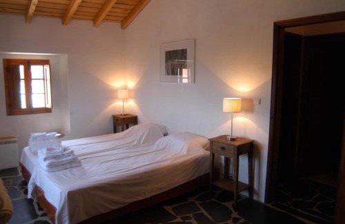 Marvao House | Quinta da Saimeira