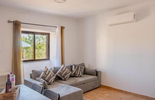 Silves House | Quinta das Marias