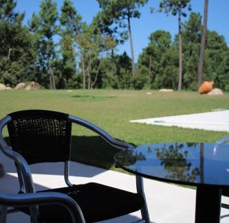 Arouca House | Quinta das Pedrosas