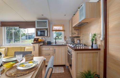 Gondomar Villa | Quinta das Rãs- Lemon House