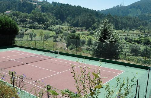 Ponte de Lima House | Quinta de Albergaria
