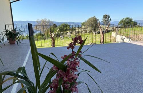 Lavradas House | Quinta de Fonte Coberta