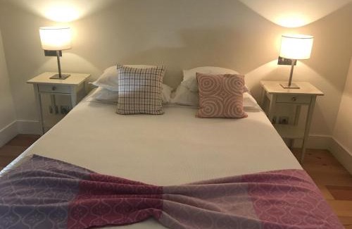 Bomfim House | Quinta de la Rosa