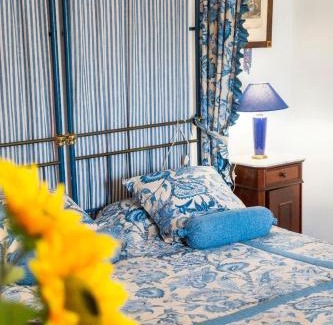Anadia House | Quinta de São Lourenço