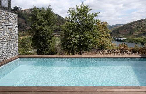 Barro House | Quinta de São Pedro