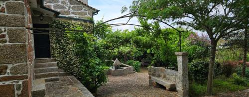 Viseu House | Quinta de S. Domingos - Viseu