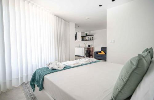 Amares House | Quinta Devesa do Monte