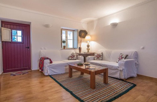 Sardoal Apartment | Quinta do Americano I