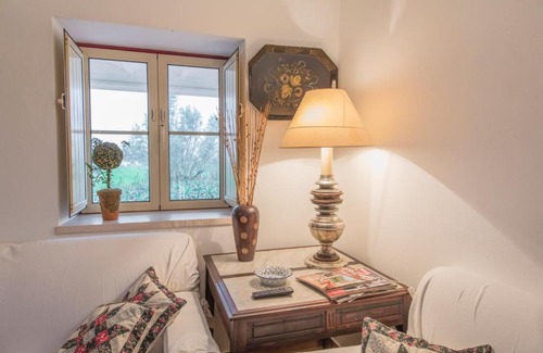 Sardoal Apartment | Quinta do Americano I