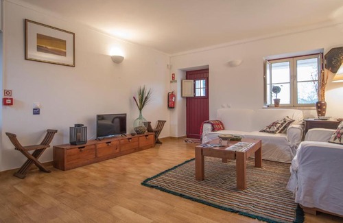 Sardoal Apartment | Quinta do Americano I