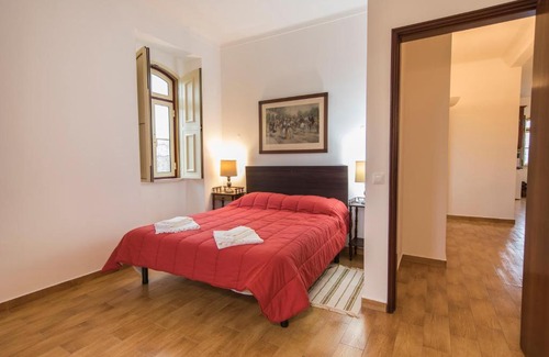 Sardoal Apartment | Quinta do Americano II