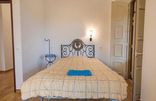 Sardoal Apartment | Quinta do Americano II