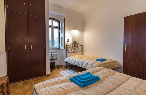 Sardoal Apartment | Quinta do Americano II