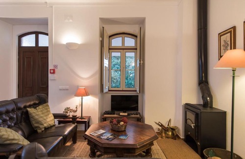 Sardoal Apartment | Quinta do Americano II