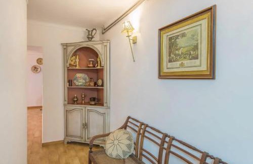 Sardoal Apartment | Quinta do Americano