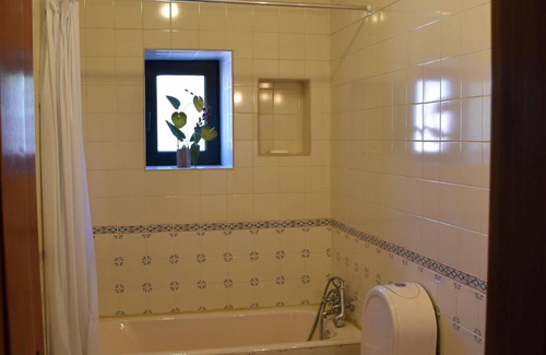Penafiel Other | Quinta do Bairro - Farmhouse with 5 suites and 2 pools near Douro River