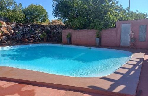 Silves Apartment | Quinta do Baquenéu- Sitio das Cortes