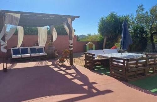 Silves Apartment | Quinta do Baquenéu- Sitio das Cortes