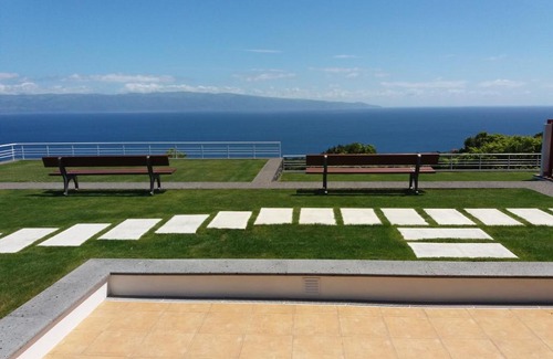 Cais do Galego House | Quinta do Basalto