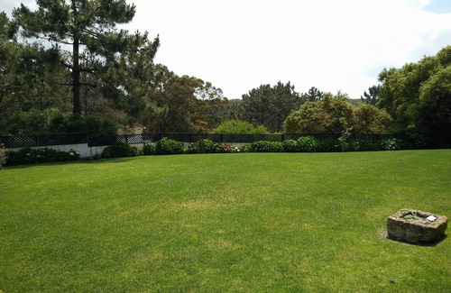 Vau House | Quinta do Bom Sucesso, Lagoa de Óbidos - 7-bedroom country house: 15 people
