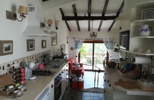 Obidos House | Quinta do Bom Vento