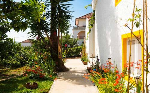 Vila Nova de Poiares House | Quinta do Chafariz
